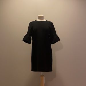 Charles Henry Black Dress Size M